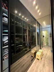 Blk 105 Jalan Bukit Merah (Bukit Merah), HDB Executive #464604941